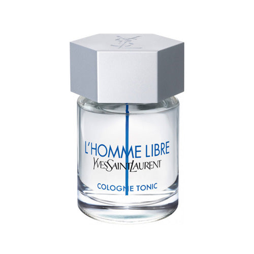 عطر "L'Homme Libre" (L'Homme Libre Cologne Tonic)