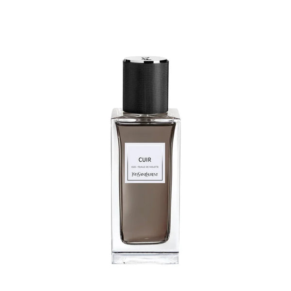 عطر إيف سان لوران كوير (Cuire)