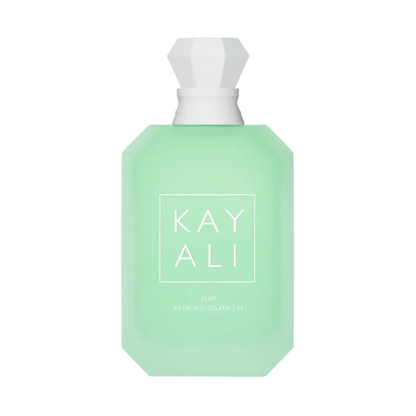 Kayali Yum Pistachio Gelato 33 Unisex