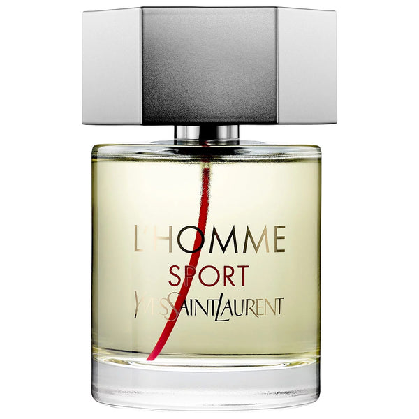 L'Homme Sport Cologne By Yves Saint Laurent for Men