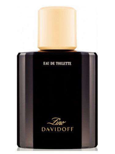 Davidoff Zino for Men