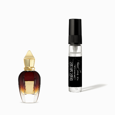 Inspired by alaxandria 2