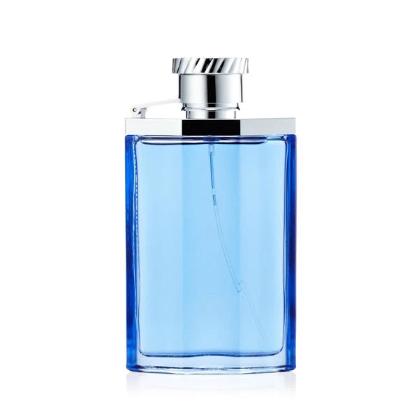 Desire Blue By Alfred Dunhill for Men