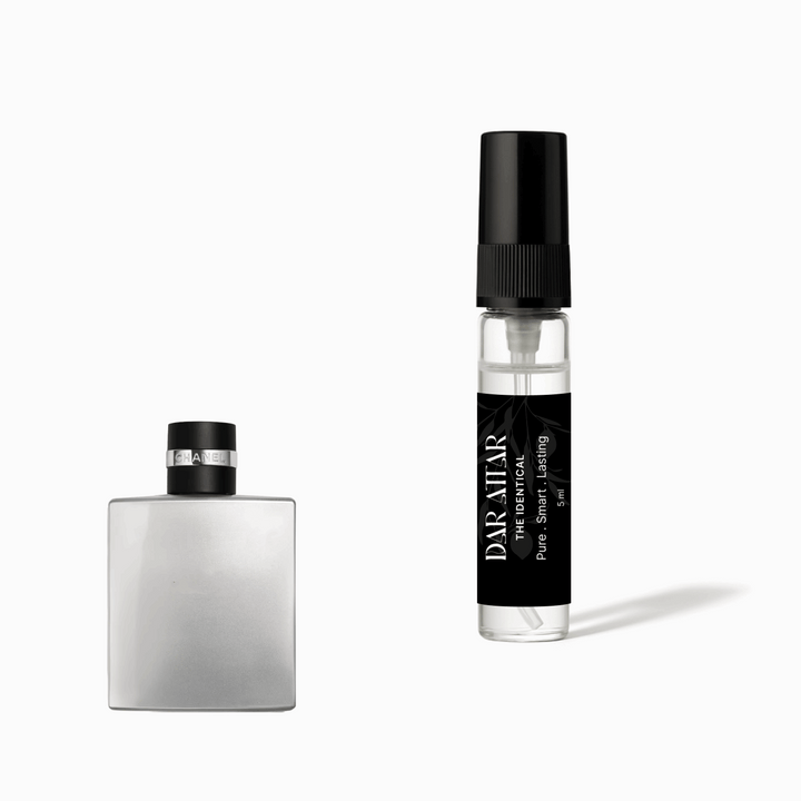 Inspired by allour sport