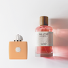 Amouage Love Delight for Women