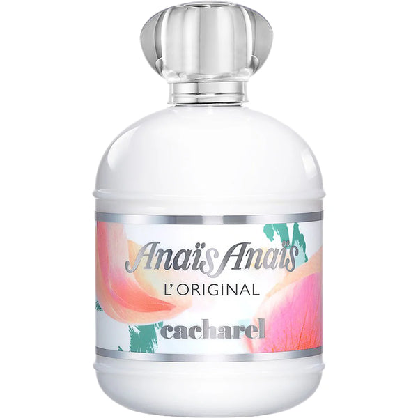 Anais Anais Perfume By Cacharel for Women