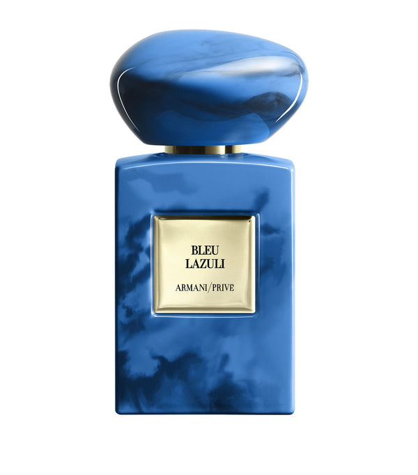 Armani Privé Blue Lazuli for  Men and Women