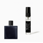 Inspired by Inspired by Bleu Chanel edp