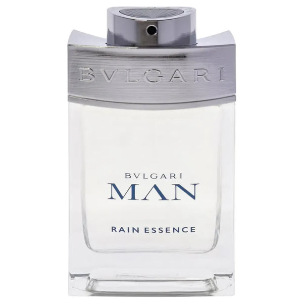 Rain Essence Bvlgari for Men