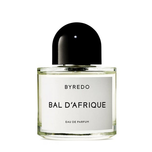 Byredo Bal d'Afrique unisex