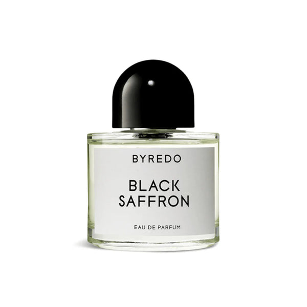 Byredo Black Saffron unisex