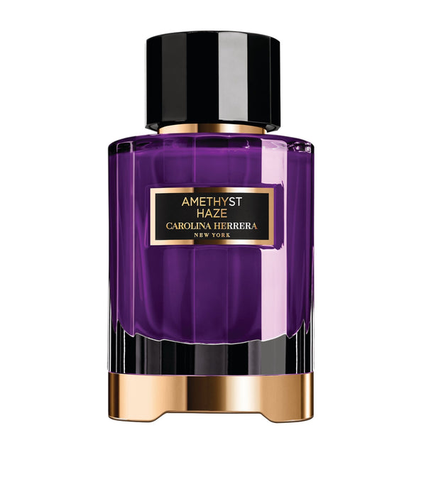 Carolina Herrera Amethyst Haze unisex