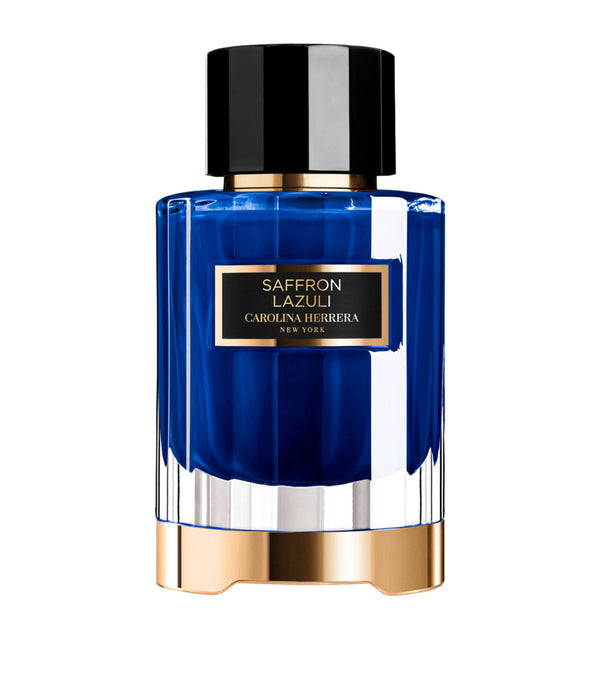 Carolina Herrera Saffron Lazuli unisex