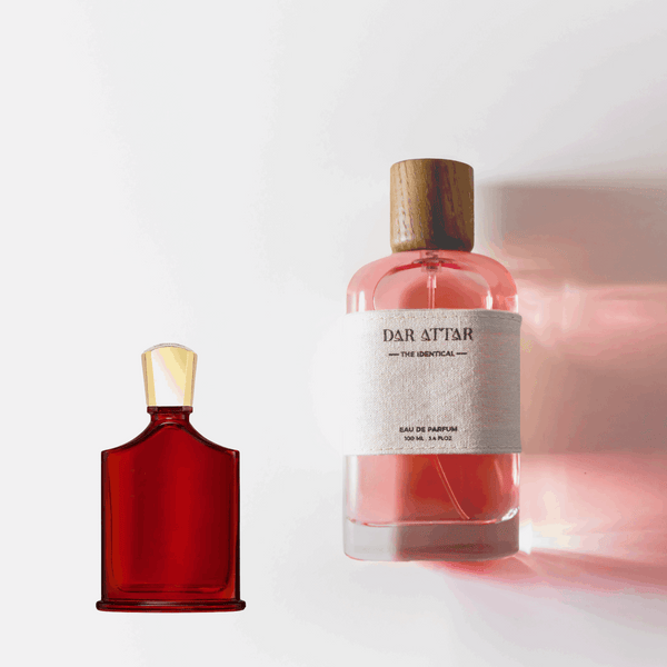 Inspired by Centaurus