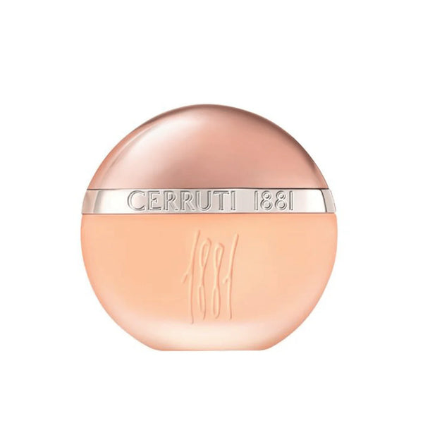 cerruiti 1881 for Women