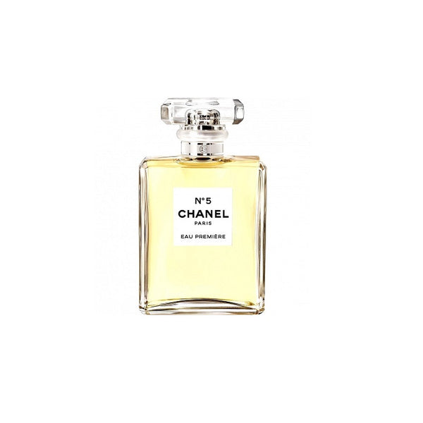 Chanel N°5 Eau Premiere by Chanel for Women