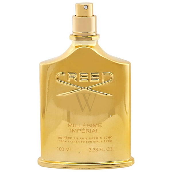 Creed Millesime Imperial unisex