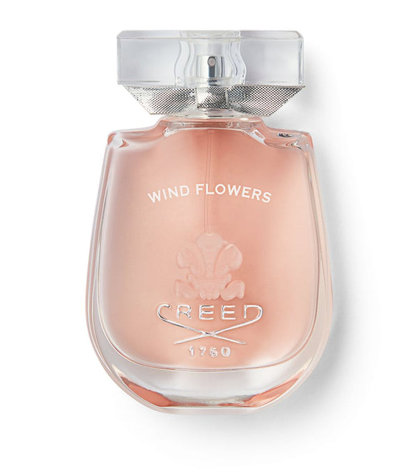 Wind Flowers Perfume By Creed for Women