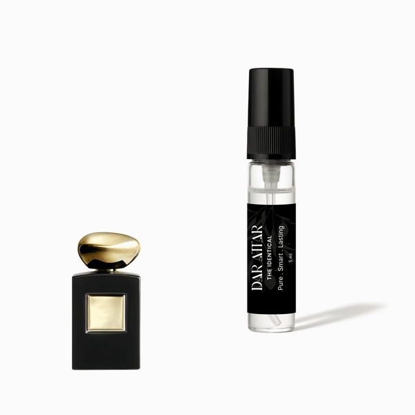 Inspired by cuir zuzura