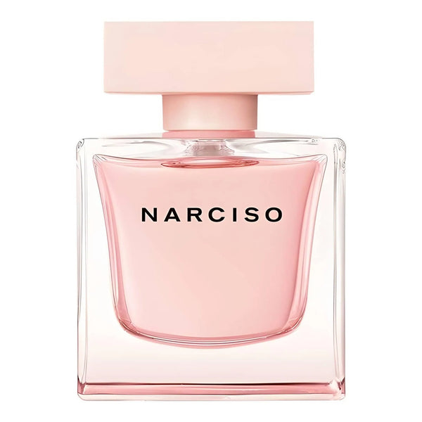 NARCISO eau de parfum Cristal for Women