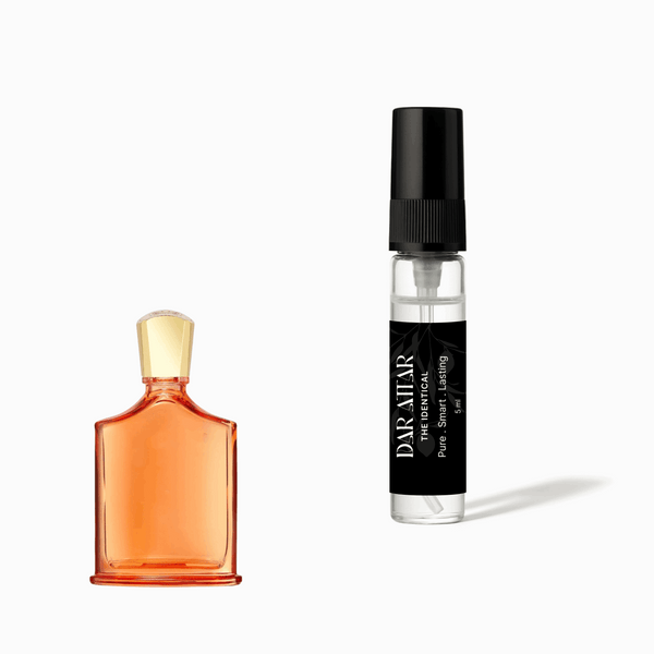 Inspired by delphinus