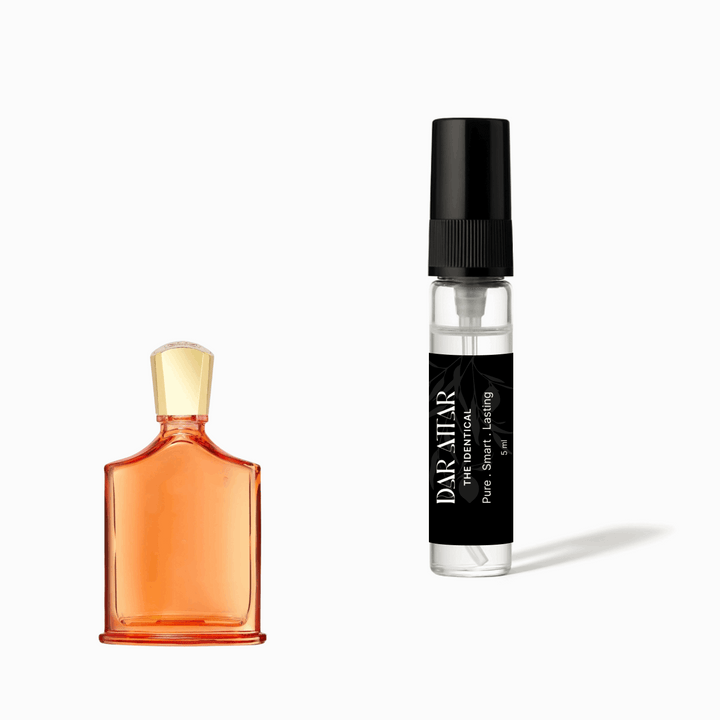 Inspired by delphinus