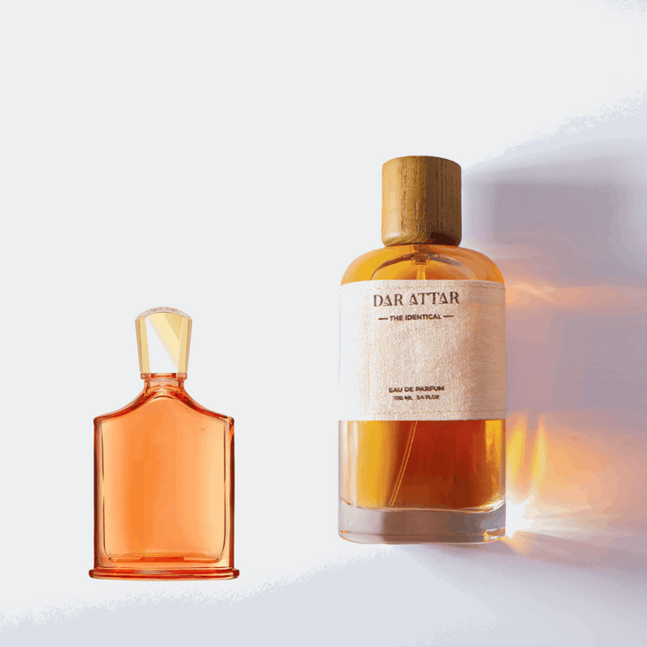 Inspired by Delphinus Creed