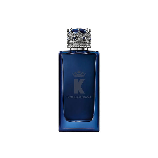 K by Dolce & Gabbana Eau de Parfum Intense for Men