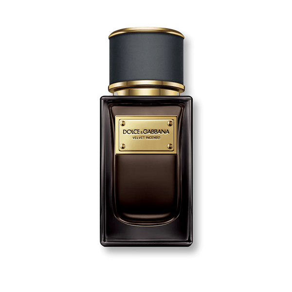 عطر "Velvet Incenso" (Velvet Incenso Cologne)