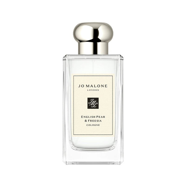 Jo Malone English Pear & Freesia Perfume By Jo Malone for Men and Women