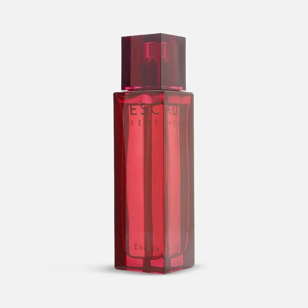 Escada Sentiment Cologne By Escada for Men