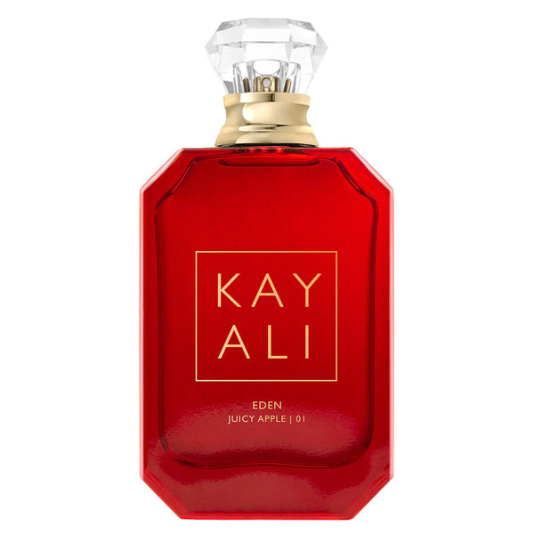 Kayali Eden Juicy Apple for Women