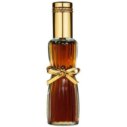 عطر "Youth Dew" (Youth Dew Perfume)