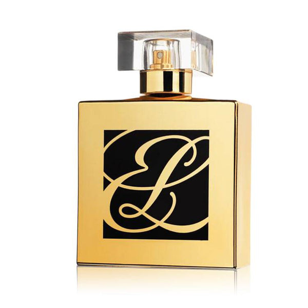 Estee Lauder Wood Mystique unisex