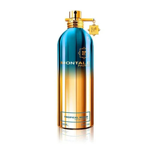 Montale Aoud Lagoon unisex