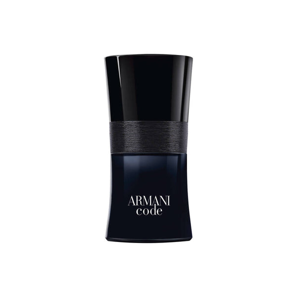 Armani Code for Men