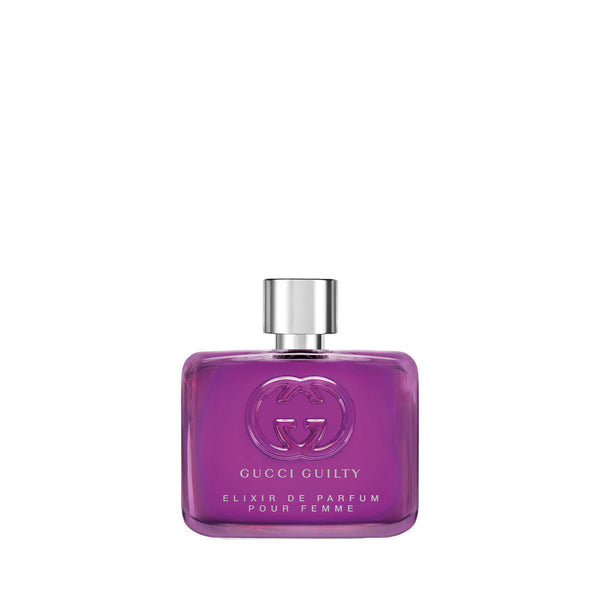 Guilty Elixir de Parfum pour Famme for Women