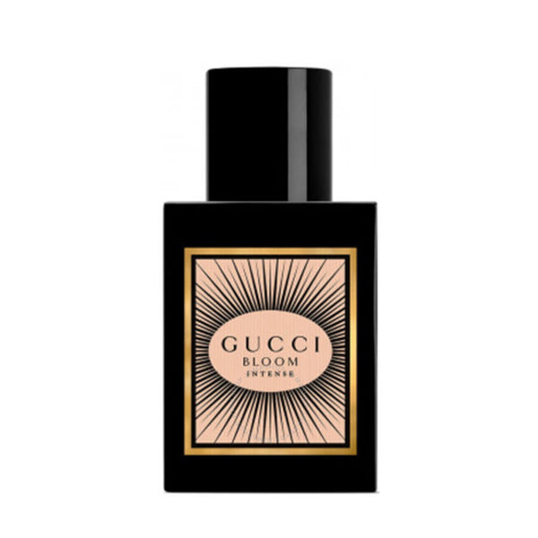 Gucci Bloom Intense for Women