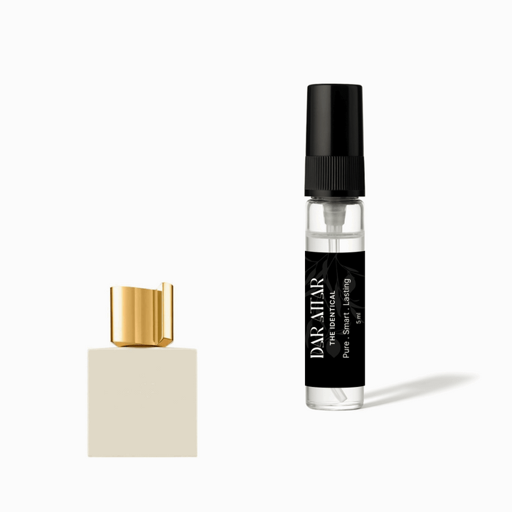 Inspired by Inspired by Hacivat