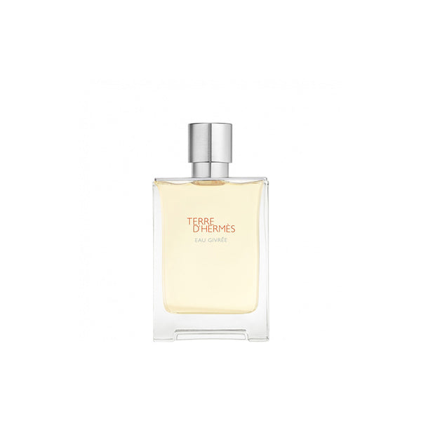 Terre d'Hermes Eau Givree by Hermès for Men