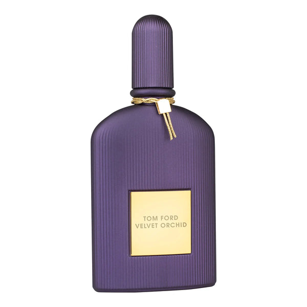 عطر "Velvet Orchid Lumière" (Tom Ford Velvet Orchid Lumière Perfume)