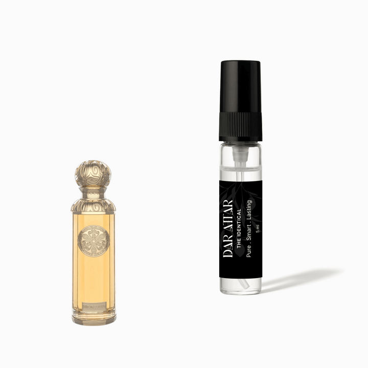 Inspired by hudson valley