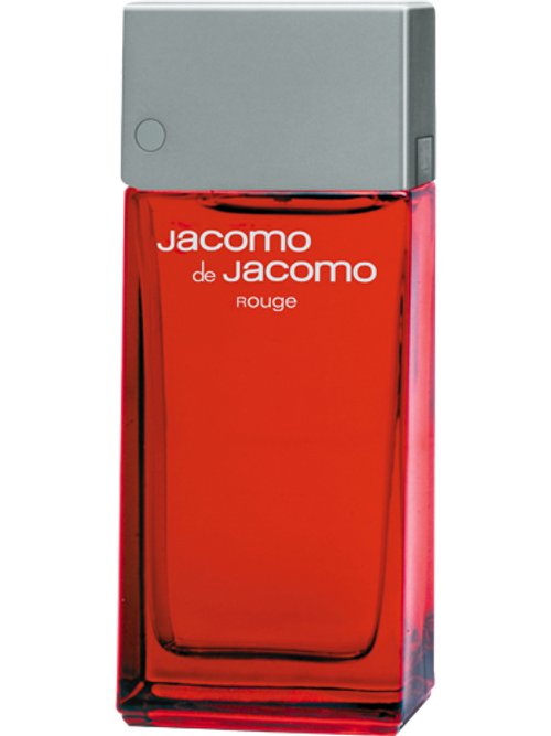 Jiacomo de Jiacomo Rouge for Men