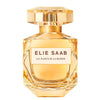 Elie Saab Le Parfum Lumiere for Women