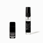 Inspired by 212 vip black - Dar Attar