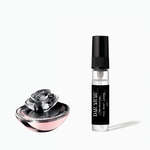 Inspired by Insolence Guerlain - Dar Attar