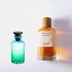 Inspired by Louis Vuitton Pacific - Dar Attar