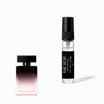 Inspired by Narciso For Her Forever - Dar Attar