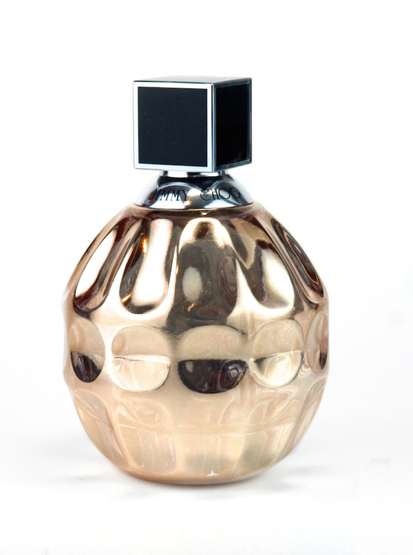 عطر "Stars" (Stars Perfume)