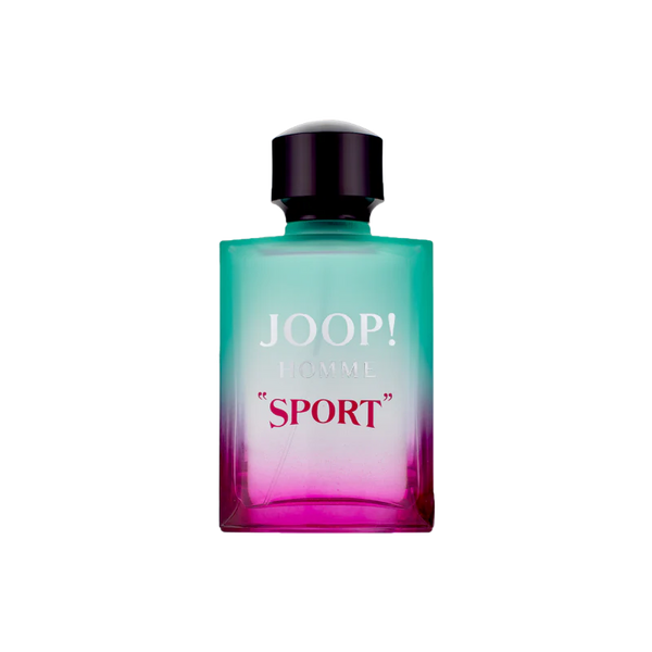 Joop! Homme Sport for Men